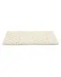 Alderney 100% NZ Wool Pattern 35oz Carpet