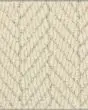 Alderney 100% NZ Wool Pattern 35oz Carpet
