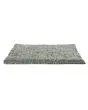 Modern Texture SmartStrand 46oz Carpet