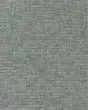 Modern Texture SmartStrand 46oz Carpet