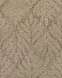 Dramatic Features Patterned Nylon 45oz Carpet