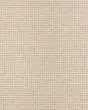 Brookhaven III 100% Wool Loop 45oz Carpet