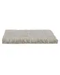 Impressive Shades Textured 50oz Carpet