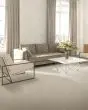 Fairford 100% Wool Textured 32oz Carpet