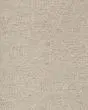 Fairford 100% Wool Textured 32oz Carpet