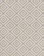 Stunning Opulence Patterned 46oz Carpet
