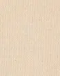 Classic Beauty 100% Wool Textured Carpet