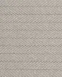 Eastleigh 100% Wool Patterned 40oz Carpet