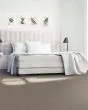 Luxurious Hues Textured SmartStrand 55oz Carpet