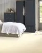 Curated Approach 40oz Patterned Carpet