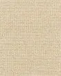 Curated Approach 40oz Patterned Carpet