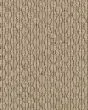 Cotswolds Patterned Wool 79oz Carpet