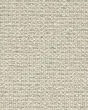 French Knot Patterned Wool 40oz Carpet