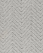 Versailles Patterned Everlux 40oz Carpet