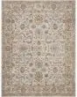 Gaia GAA-04 Natural/Sunset Area Rug