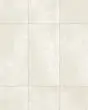Gallant Bianco Matte Porcelain Tile