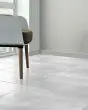 Gallant Bianco Matte Porcelain Tile