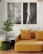 Gallant Bianco Matte Porcelain Tile