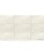Gallant Bianco Matte Porcelain Tile