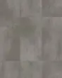 Gallant Grigio Matte Porcelain Tile