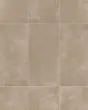 Gallant Noce Matte Porcelain Tile