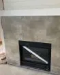 Gallant Noce Matte Porcelain Tile