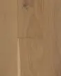 Nature's Canvas Gold Island Charm Hardwood