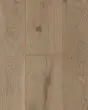Nature's Canvas Gold Harbor Charm Hickory Hardwood