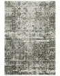 Gemini 5501j Ivory/Multi Area Rug