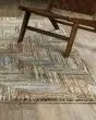 Gemma GEM04 Blue Area Rug