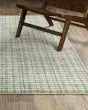 Gemma GEM06 Blue Area Rug