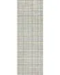 Gemma GEM06 Blue Area Rug