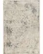 Generations 7024 Grey Luxe Area Rug