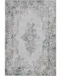 Generations 7032 Ivory Aiden Area Rug