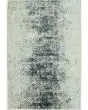 Generations 7035 Grey/Gold Illusions Area Rug