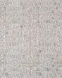 Generations 7041 Ivory Bentley Area Rug