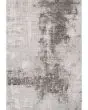 Generations 7042 Grey Visions Area Rug