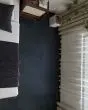 Genesis Denim 12x23 Matte Glazed Porcelain Tile