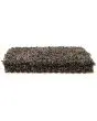 Gentle Quality Kashmere Nylon Carpet