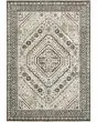 Georgia 659c Ivory/Grey Area Rug
