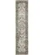 Georgia 659c Ivory/Grey Area Rug
