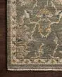 Giada GIA-03 Sage/Gold Area Rug