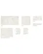 Glacier River Stone Matte Porcelain Tile