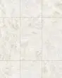 Glacier River Stone Matte Porcelain Tile