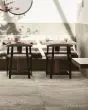 Glacier Sand Stone Matte Porcelain Tile