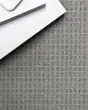 Glen Abbey II Patterned Wool Carpet