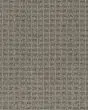 Glen Abbey II Patterned Wool Carpet