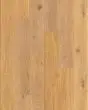 Glendale Coastal Mist Oak 7.5" Hardwood