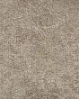 Graceful Balance Kashmere Nylon Carpet