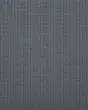Graceful Opulence SmartStrand Carpet